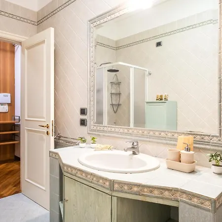 Fram Luxury - Saponaro 12e *