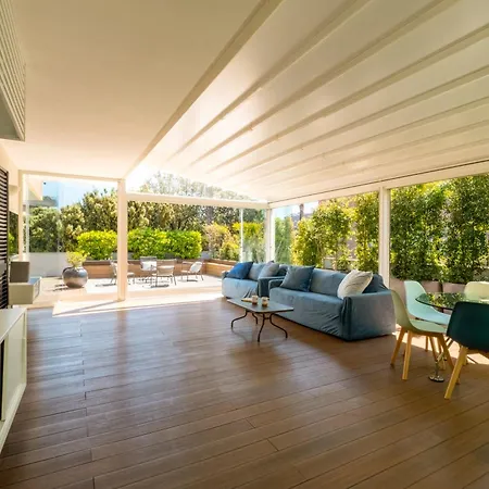 Fram Luxury - Saponaro 12e * Lecce