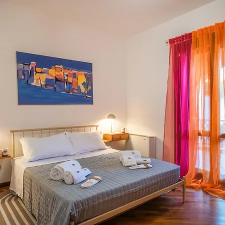 Fram Luxury - Saponaro 12e * Lecce