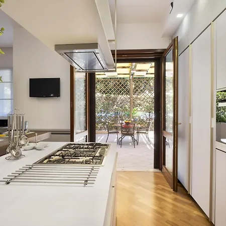 Fram Luxury - Saponaro 12e * Lecce