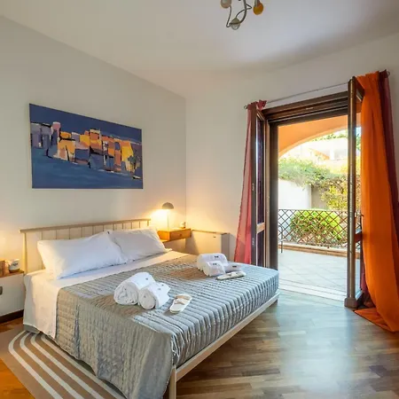 Fram Luxury - Saponaro 12e *