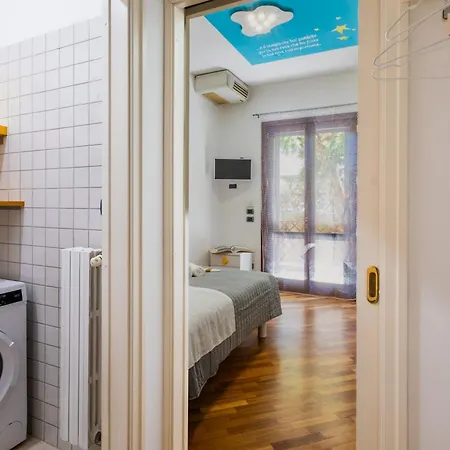 Fram Luxury - Saponaro 12e Сasa de vacaciones Lecce