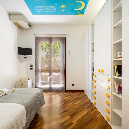 Fram Luxury - Saponaro 12e Lecce