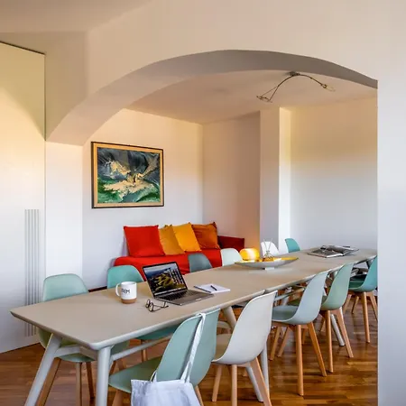 Fram Luxury - Saponaro 12e Lecce