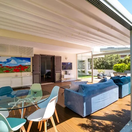 Fram Luxury - Saponaro 12e Lecce