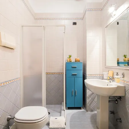 Fram Luxury - Saponaro 12e Lecce