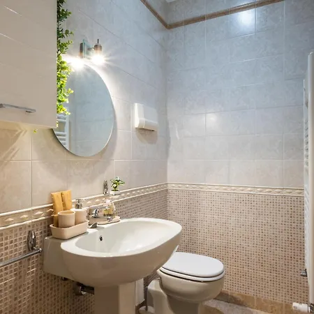 Fram Luxury - Saponaro 12e