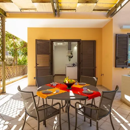 Fram Luxury - Saponaro 12e