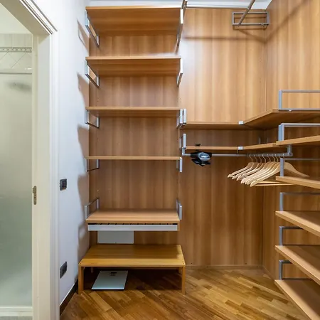 Fram Luxury - Saponaro 12e Сasa de vacaciones Lecce