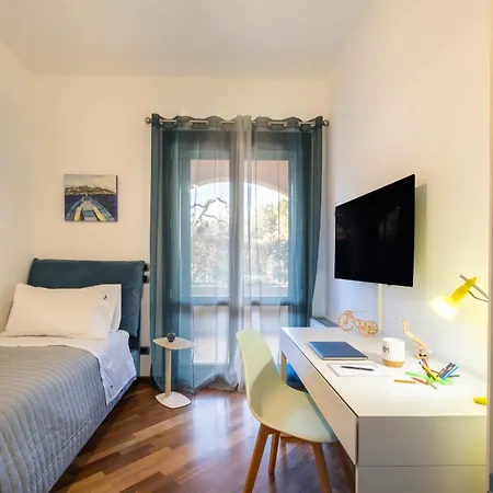 Fram Luxury - Saponaro 12e