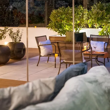 Fram Luxury - Saponaro 12e Lecce