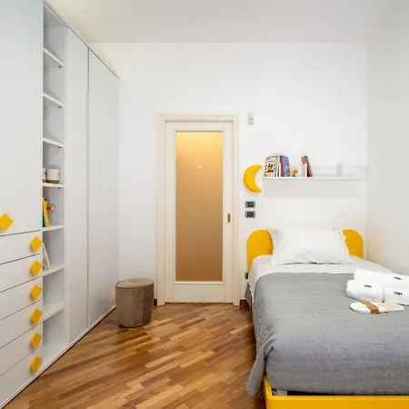 Fram Luxury - Saponaro 12e