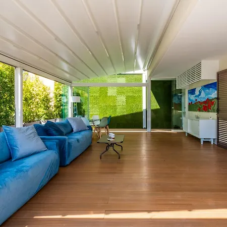 Fram Luxury - Saponaro 12e *